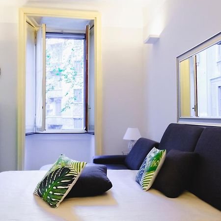 Book Now! Corso Buenos Aires & Loreto M1 Apartment ميلان المظهر الخارجي الصورة