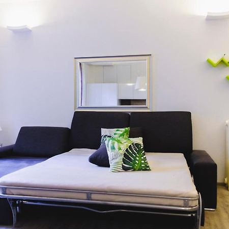 Book Now! Corso Buenos Aires & Loreto M1 Apartment ميلان المظهر الخارجي الصورة
