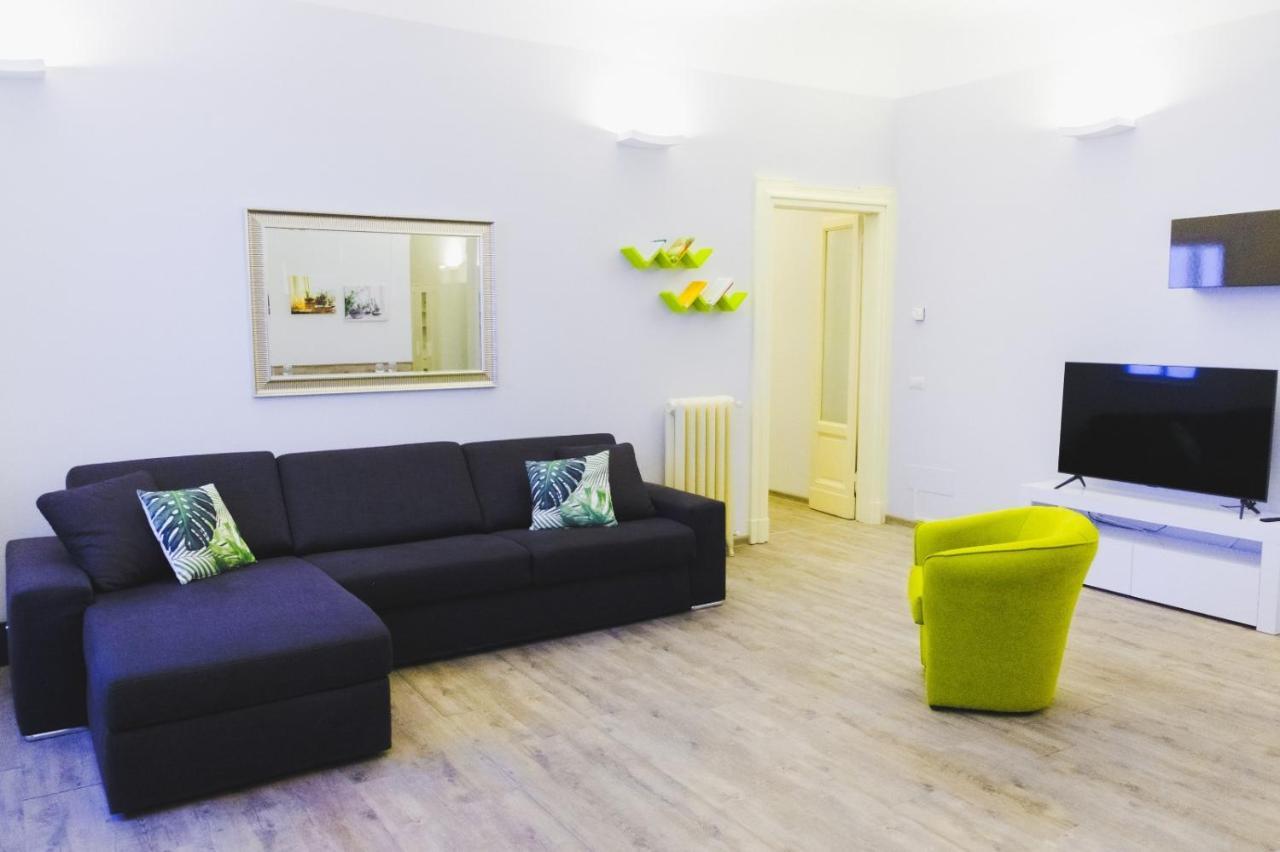 Book Now! Corso Buenos Aires & Loreto M1 Apartment ميلان المظهر الخارجي الصورة