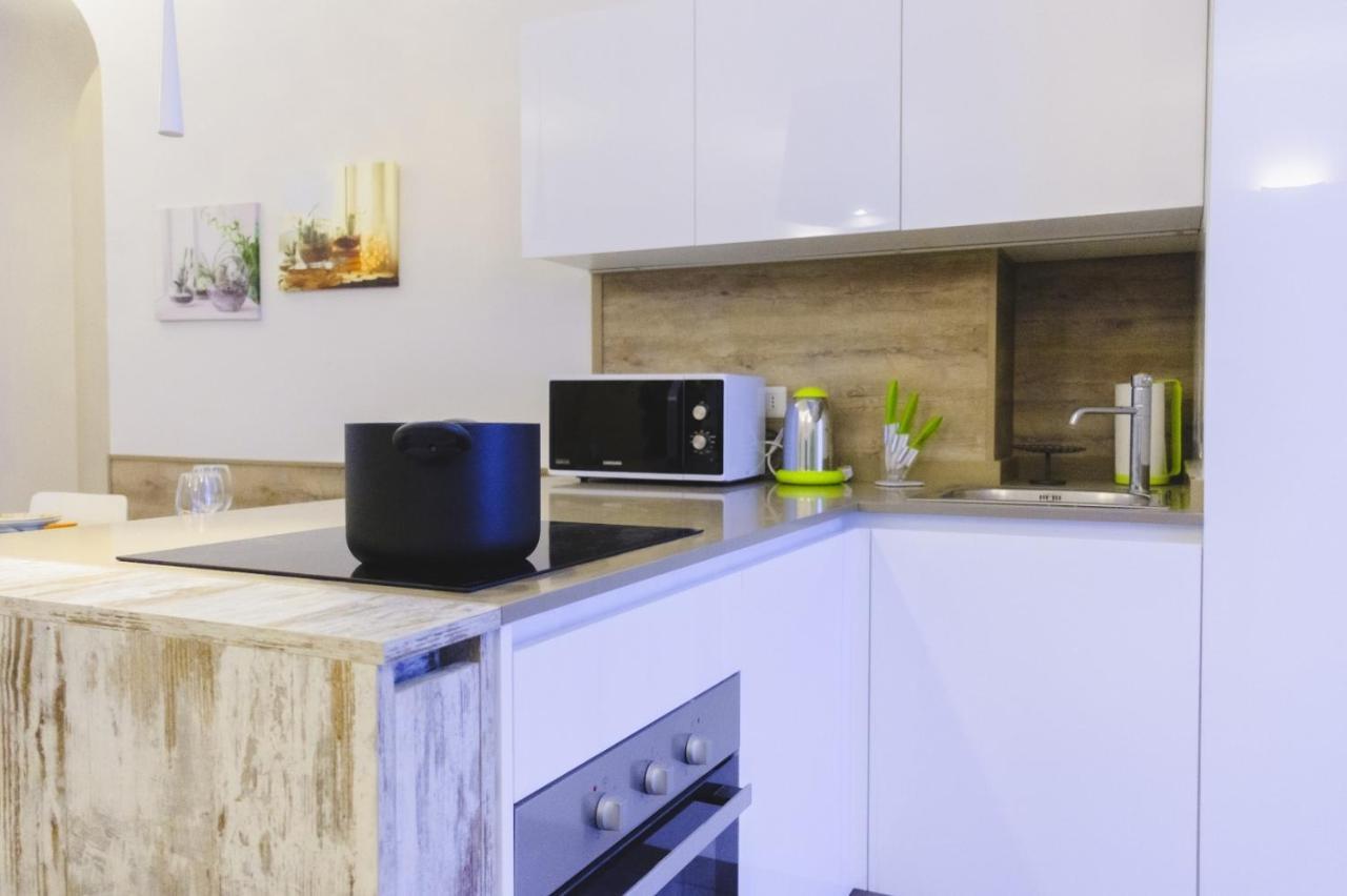 Book Now! Corso Buenos Aires & Loreto M1 Apartment ميلان المظهر الخارجي الصورة