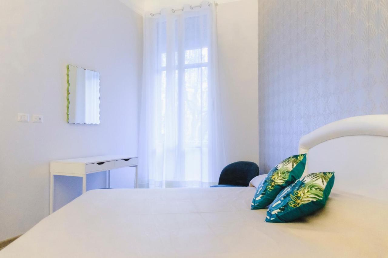 Book Now! Corso Buenos Aires & Loreto M1 Apartment ميلان المظهر الخارجي الصورة