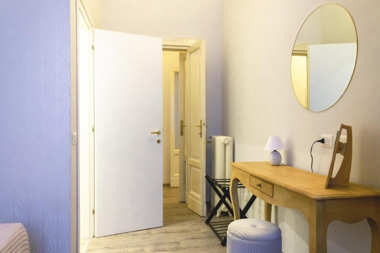 Book Now! Corso Buenos Aires & Loreto M1 Apartment ميلان المظهر الخارجي الصورة