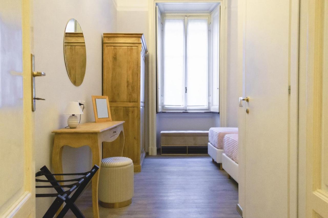 Book Now! Corso Buenos Aires & Loreto M1 Apartment ميلان المظهر الخارجي الصورة