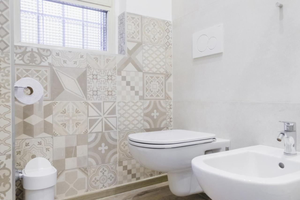 Book Now! Corso Buenos Aires & Loreto M1 Apartment ميلان المظهر الخارجي الصورة