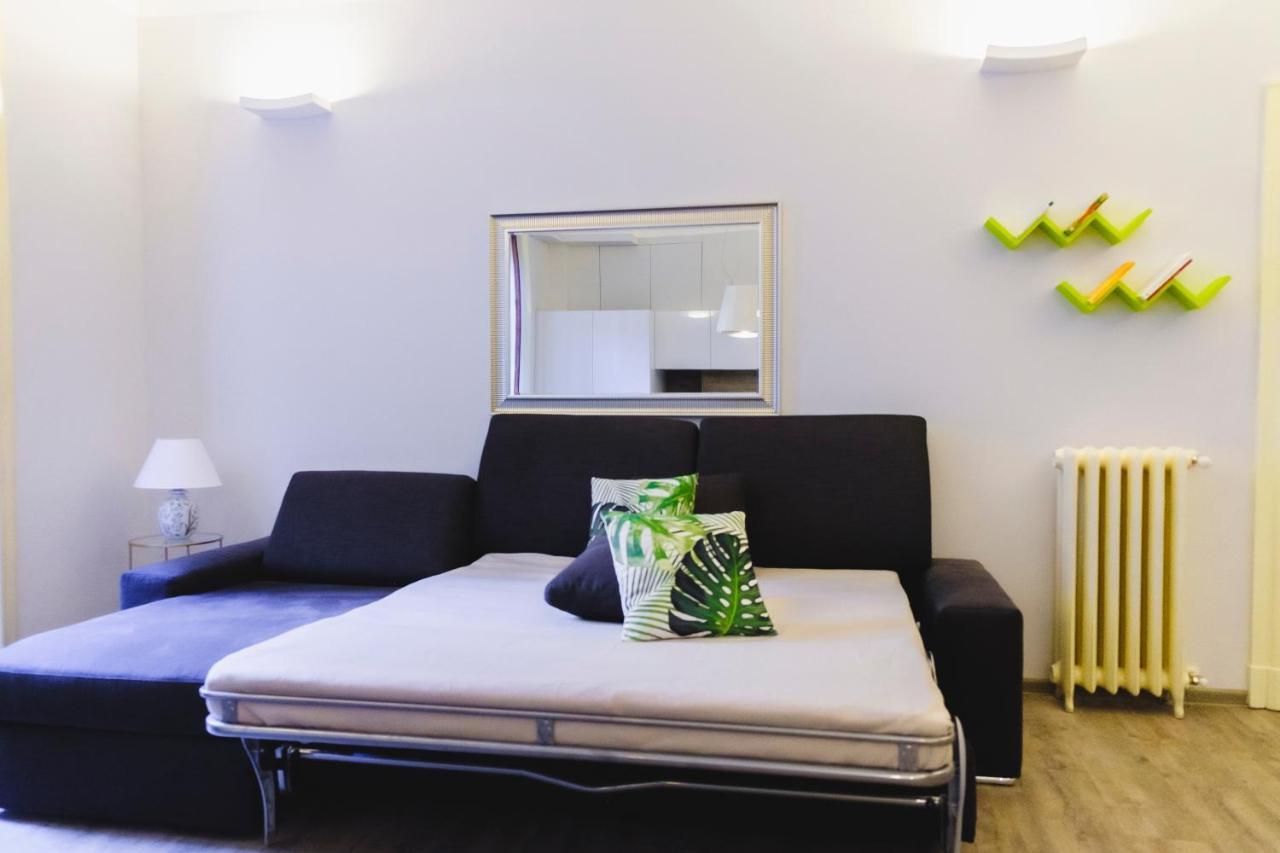 Book Now! Corso Buenos Aires & Loreto M1 Apartment ميلان المظهر الخارجي الصورة